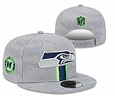 Seattle Seahawks 2025 Stitched Snapback Hats,baseball caps,new era cap wholesale,wholesale hats